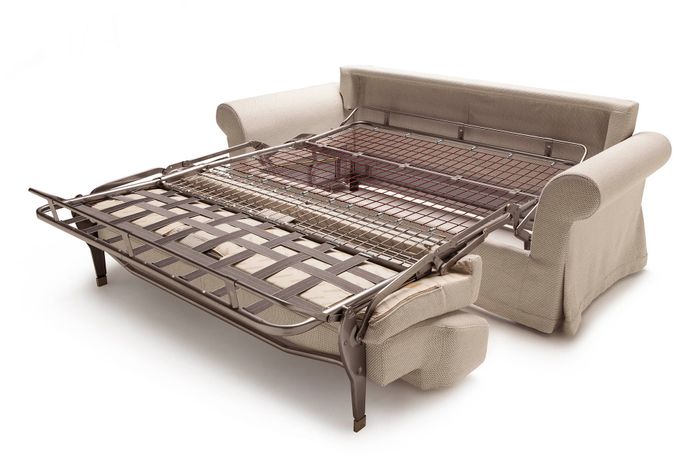 milano-bedding-ellis-5
